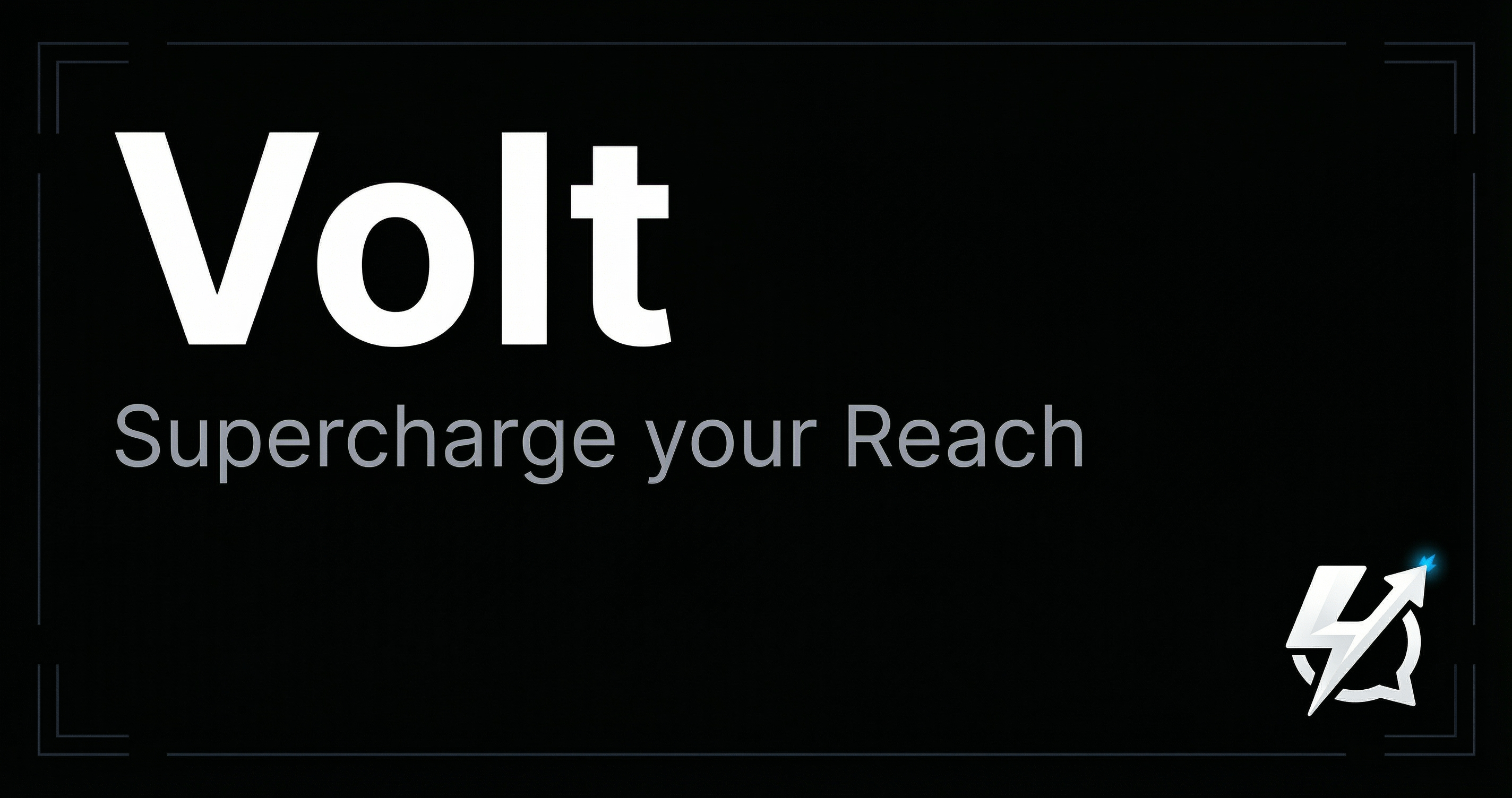 Social Banner